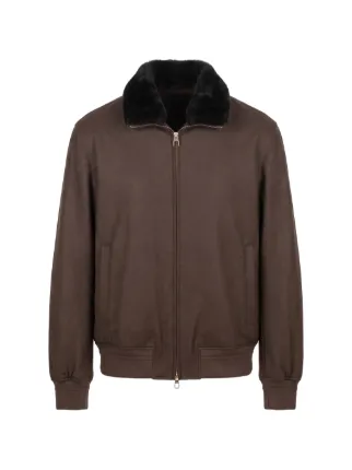 Montecore