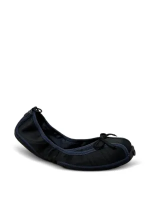 Balenciaga（バレンシアガ）ウィメンズ スリッポン - FARFETCH