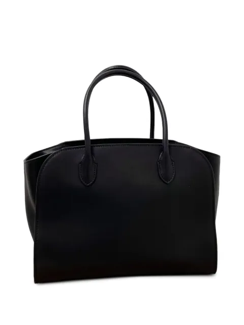 The Row Marlo 12 bag