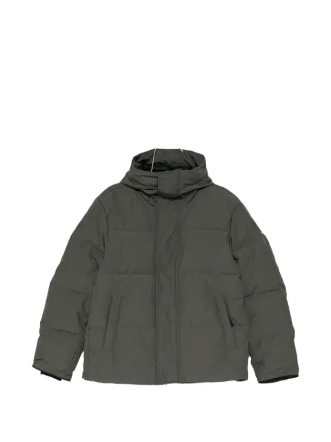 Canada Goose Seymour parka 