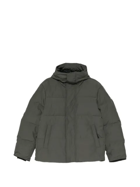 Canada Goose Seymour parka