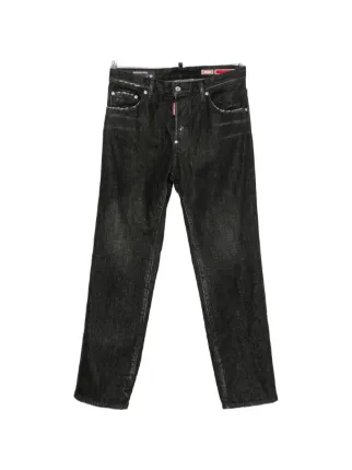 DSQUARED2