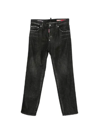 DSQUARED2