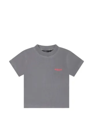REPRESENT MINI