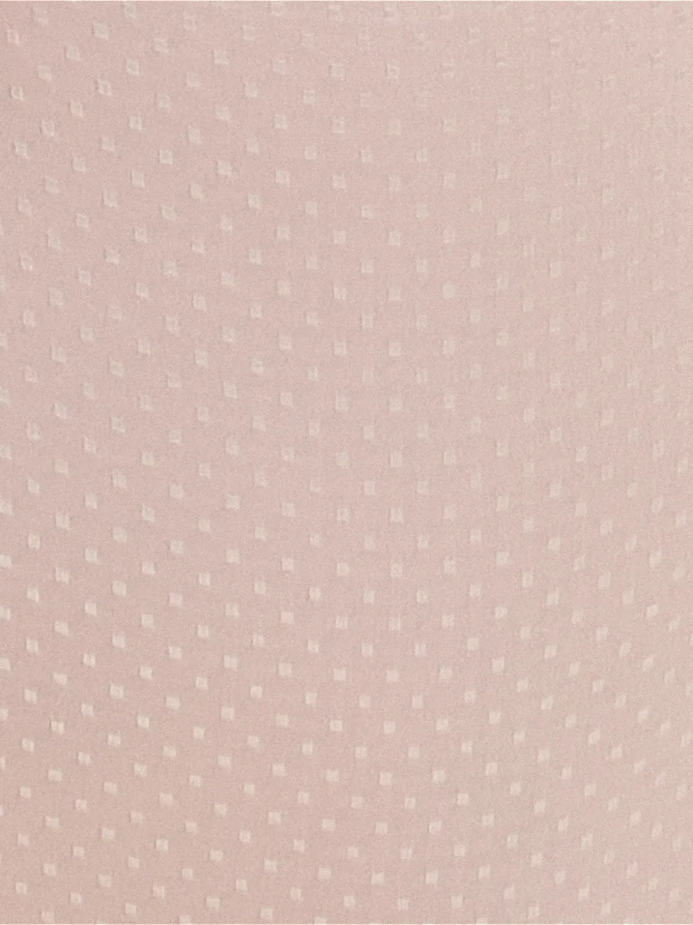 ERES Brindille slip met kanten vlak Roze