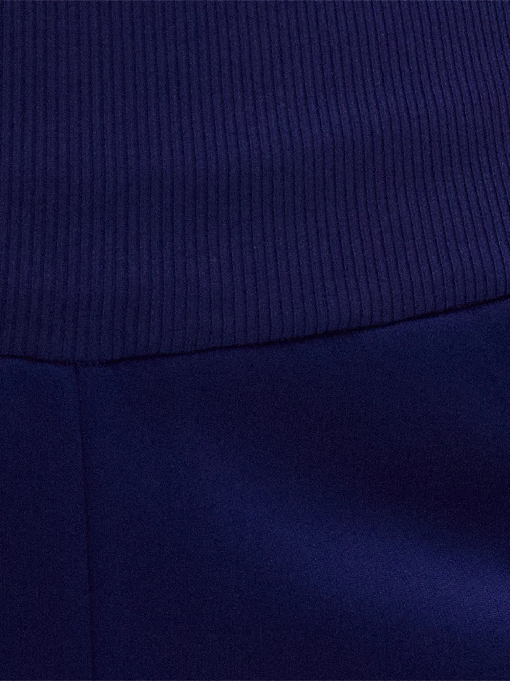 ERES Duncan trainingsbroek Blauw