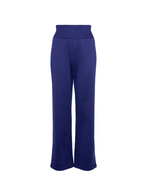 ERES Duncan track pants