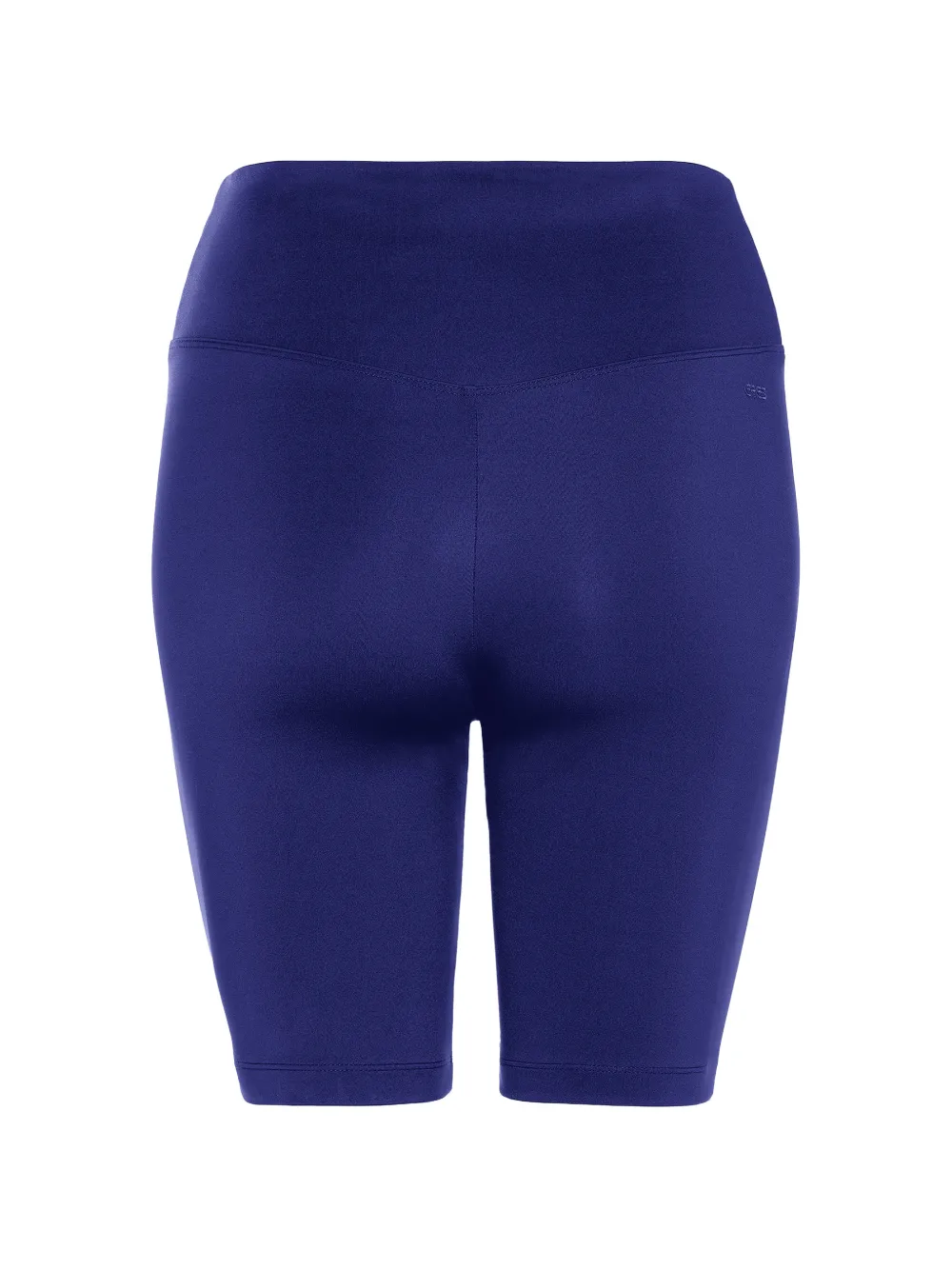 ERES Jeannie shorts Blauw