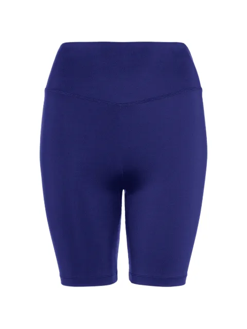ERES Jeannie shorts