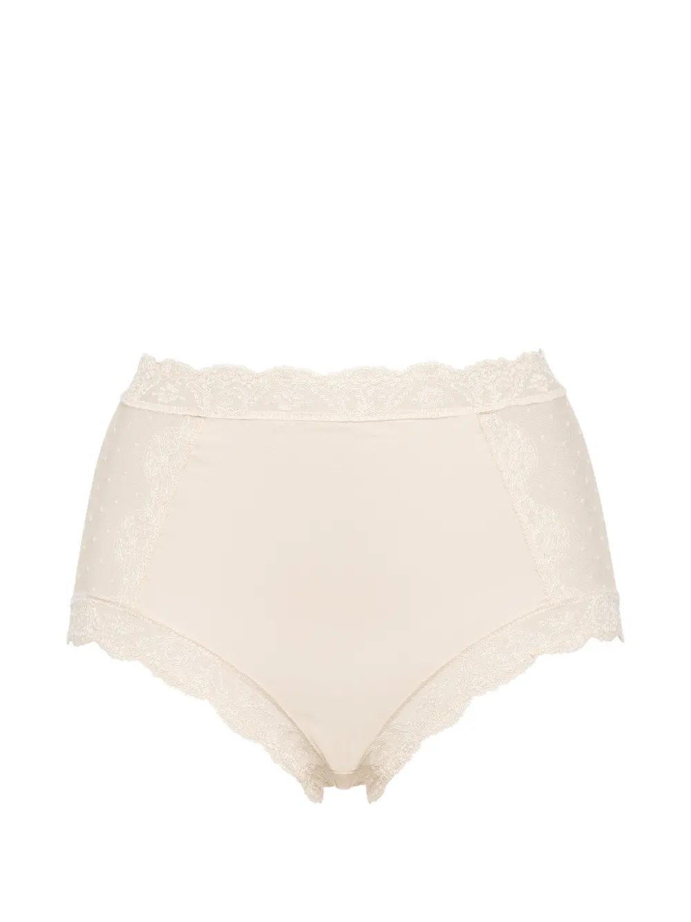 ERES Slip Justesse - Toni neutri