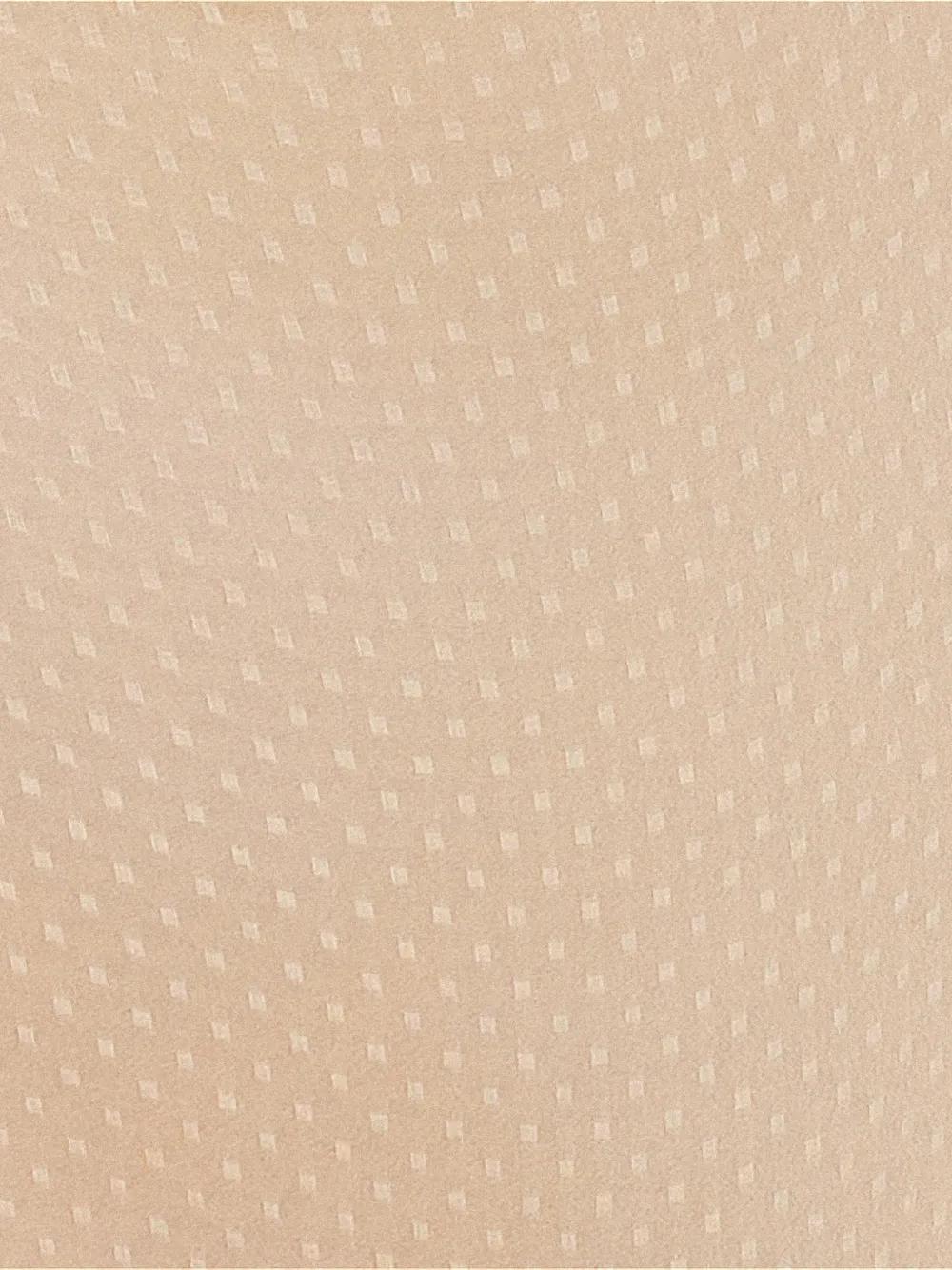 ERES Pergola high-waist slip Beige