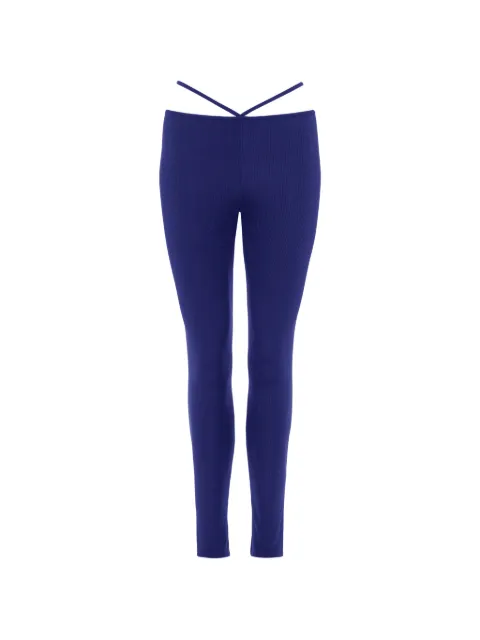 ERES Torres leggings