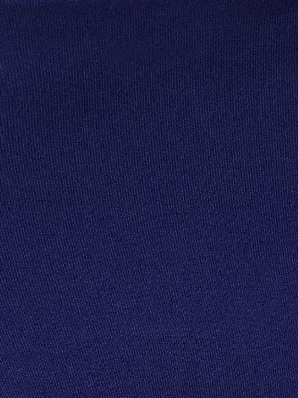 ERES Torres legging Blauw