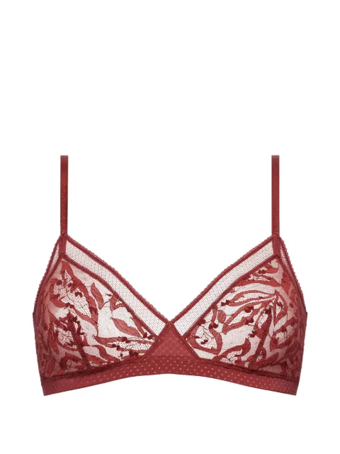 ERES soutien-gorge Fraicheur triangle
