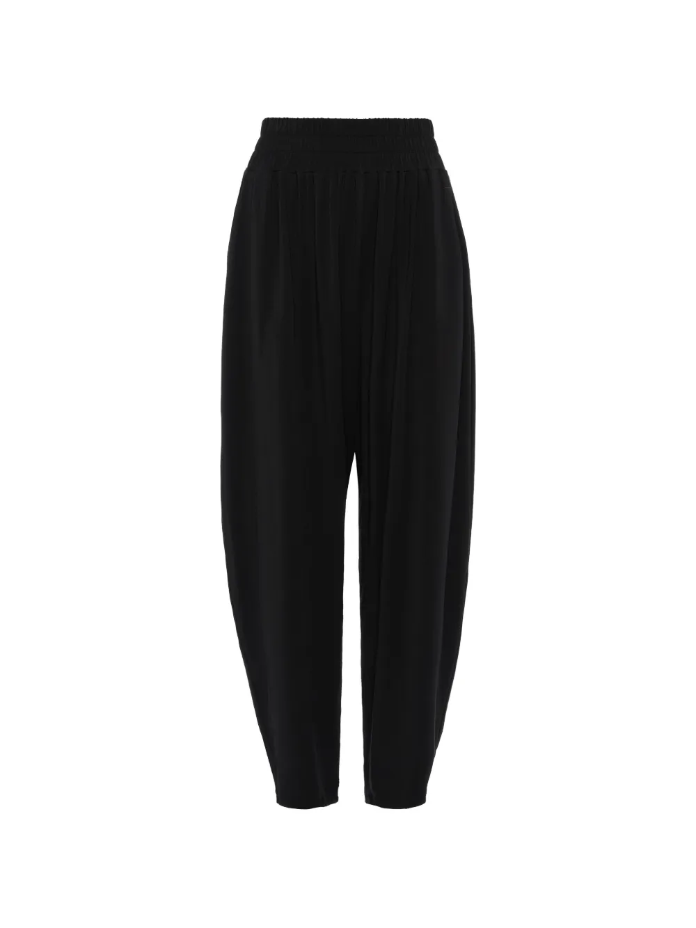 ERES Koch trainingsbroek Zwart