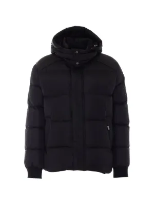 Add メンズ ダウンジャケット通販 - FARFETCH