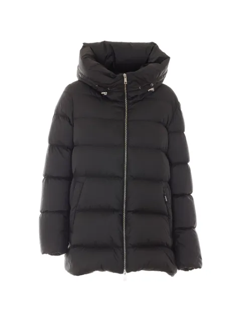 Add Cocoon down jacket