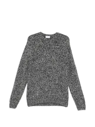 SCAGLIONE