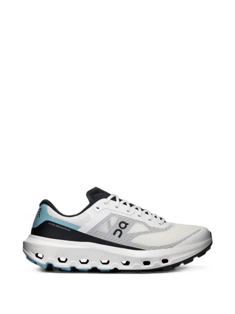 On  Cloudvista 3 sneakers