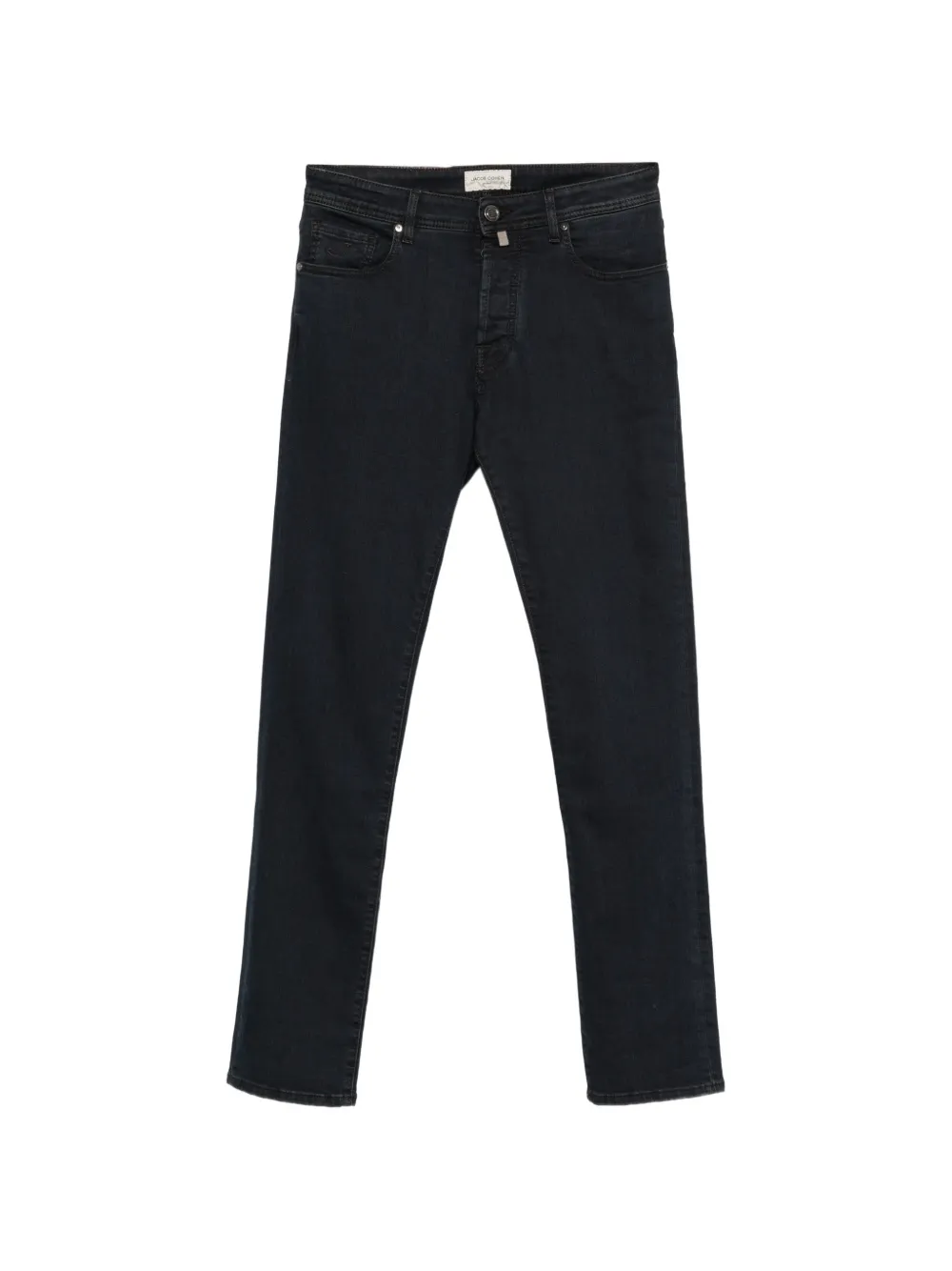 Jacob Cohën Bard jeans