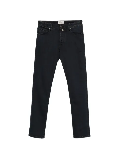 Jacob Cohën Bard jeans