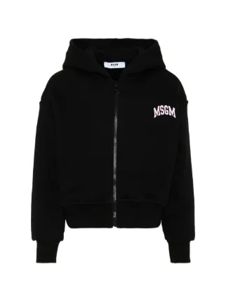 MSGM Kids