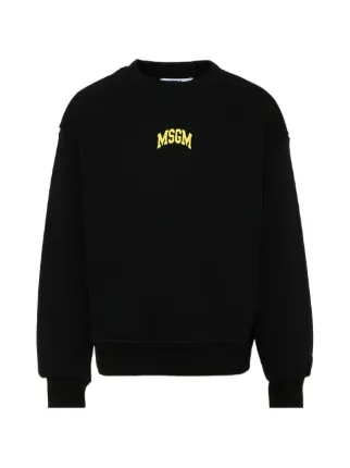 MSGM Kids