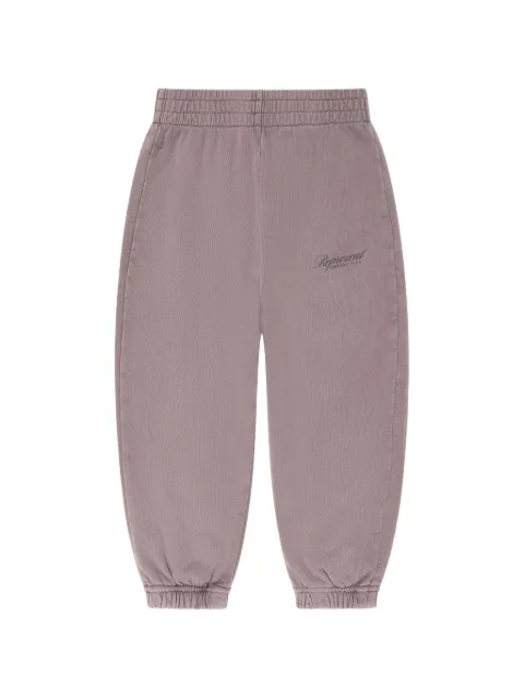 REPRESENT MINI Owners' Club track pants