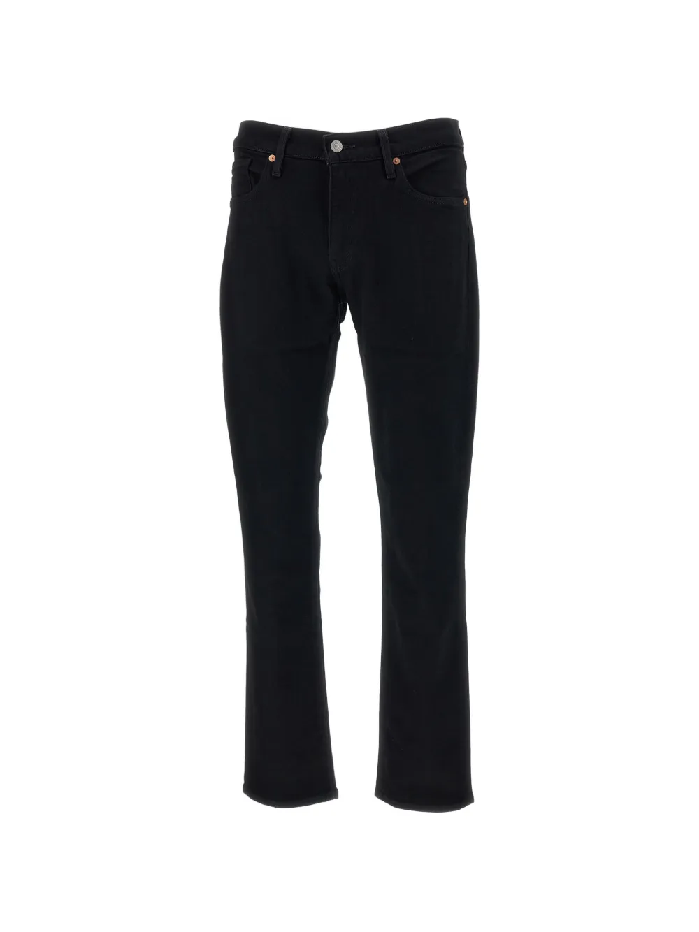 Levi's Levi's® Blue Tab™ 511™ Slim Jeans