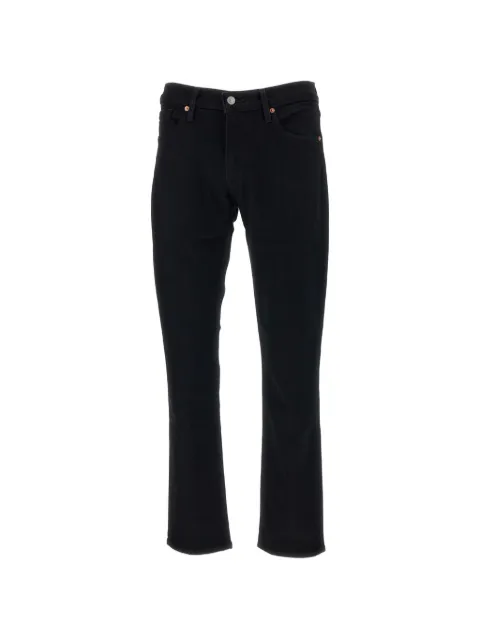 Levi's Levi's® Blue Tab™ 511™ Slim Jeans