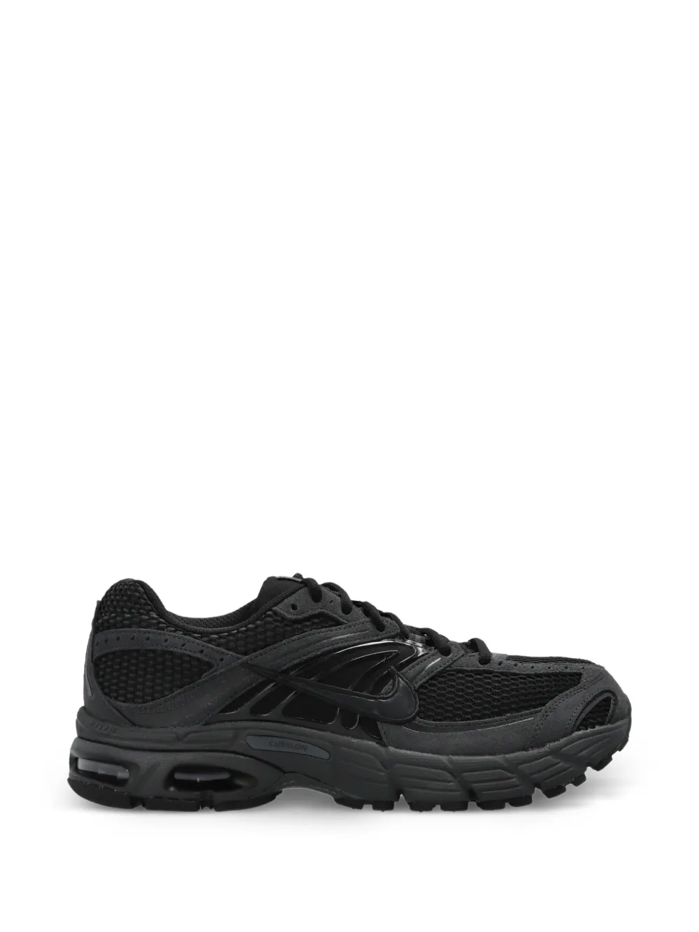 Nike Air Max Moto 2K sneakers - Nero
