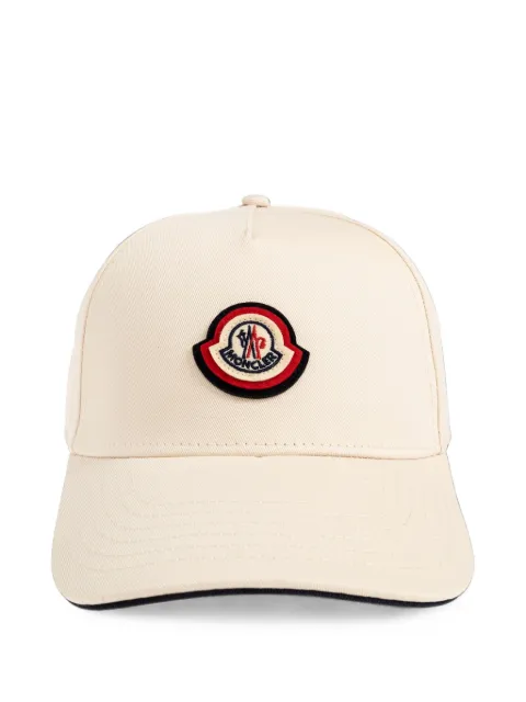 Moncler Baseball cap