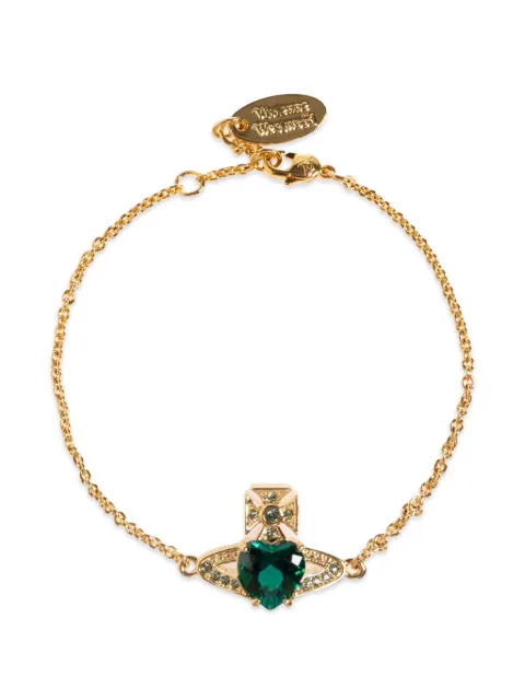 Vivienne Westwood bracelet Ariella Orb