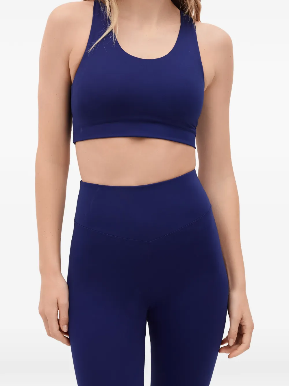 ERES Billie legging Blauw