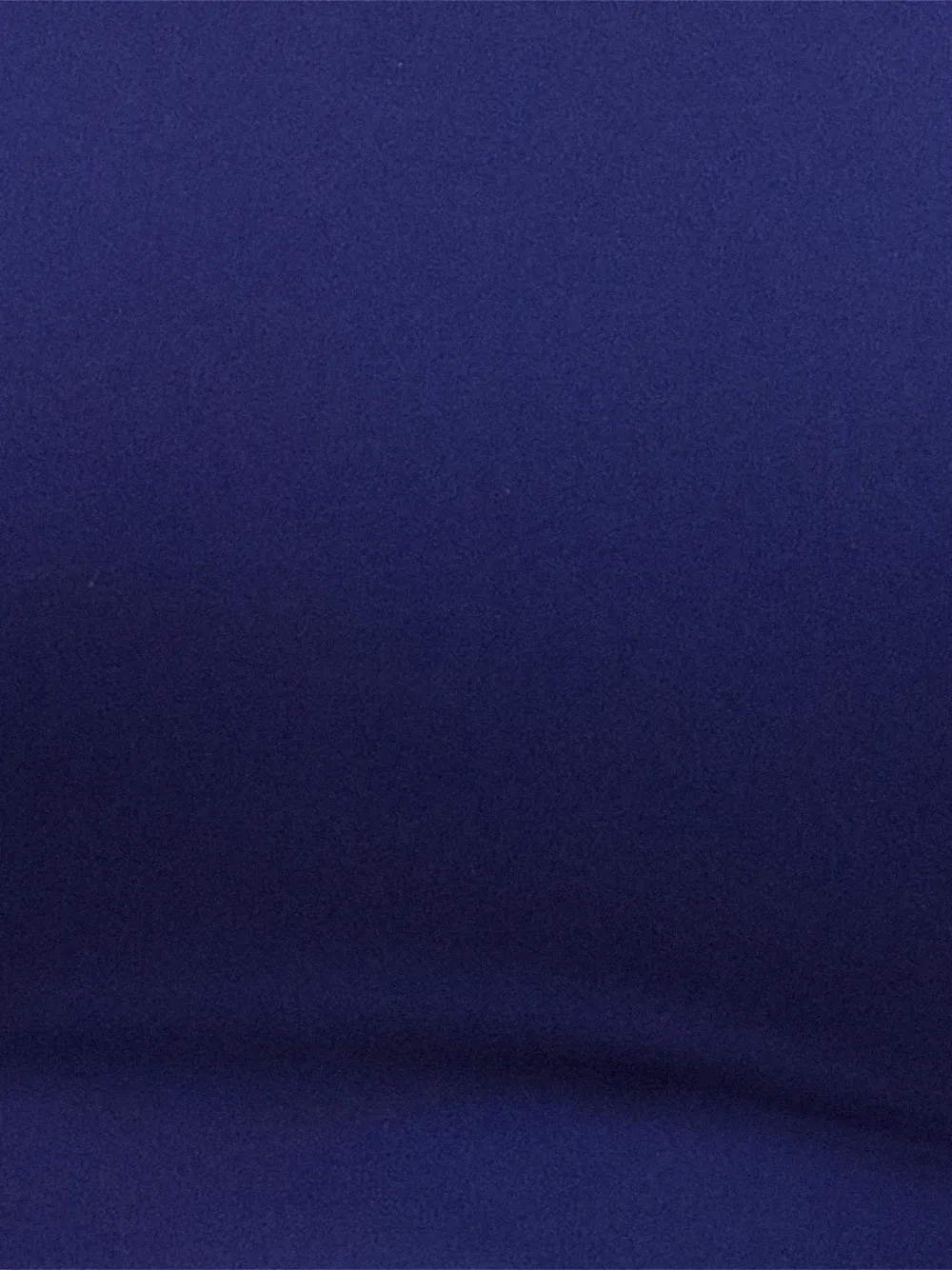 ERES Billie legging Blauw