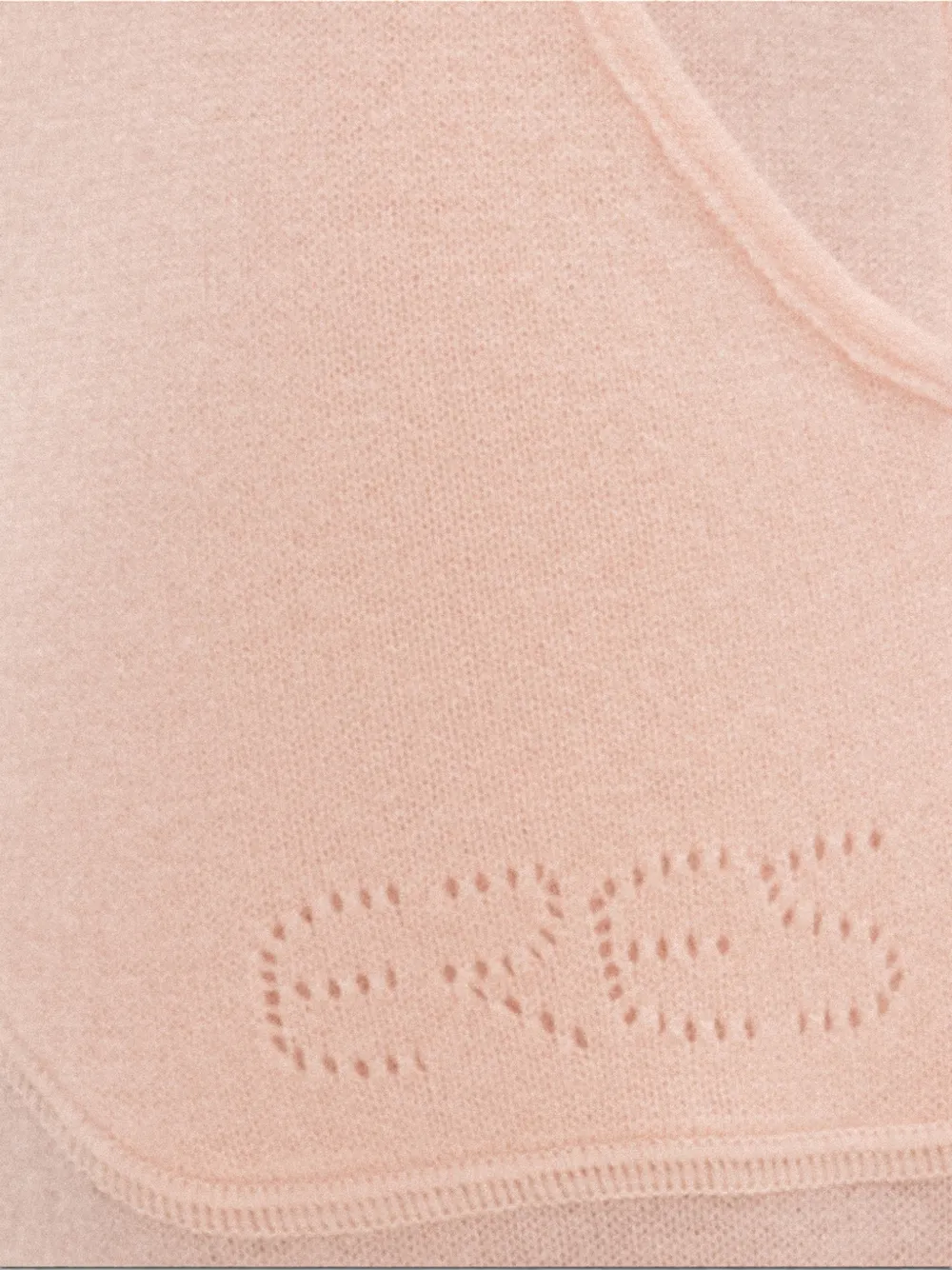 ERES Star trainingsbroek met trekkoord Roze