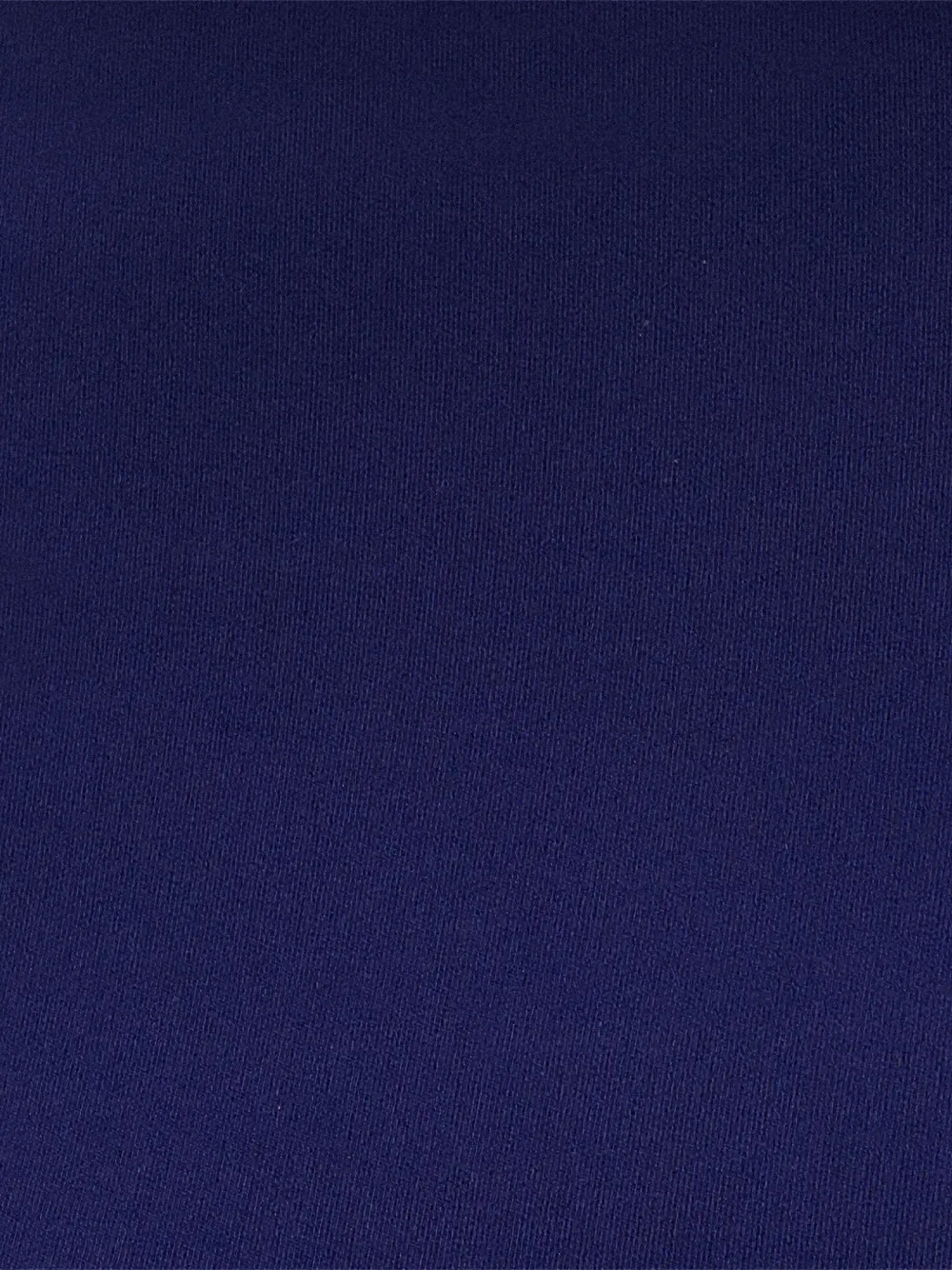 ERES Marie-José sport-bh Blauw