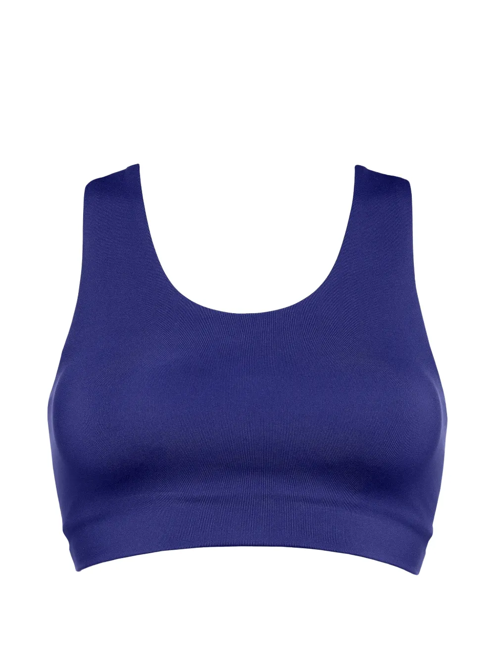 ERES Marie-José Sport-BH - Blau