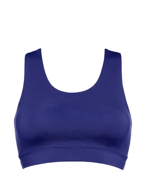 ERES Marie-José sports bra