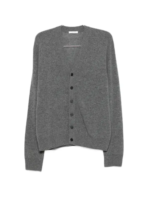 The Row Dyce cardigan