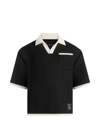 Manière De Voir