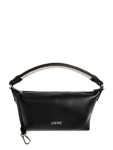 LOEWE Cala mini bag in mellow nappa lambskin