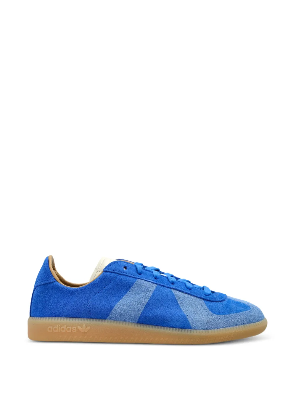 adidas BW Army Decon sneakers - Blu