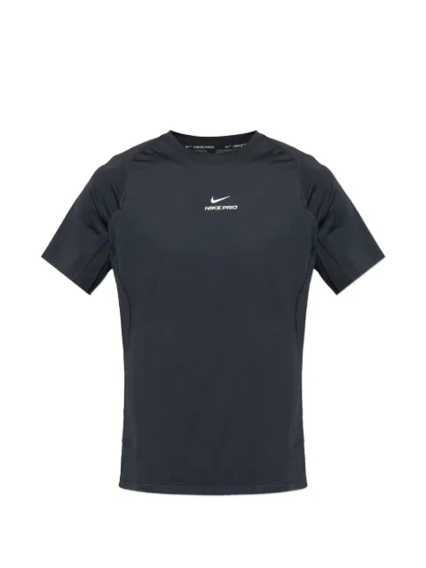 Nike short-sleeve T-shirt