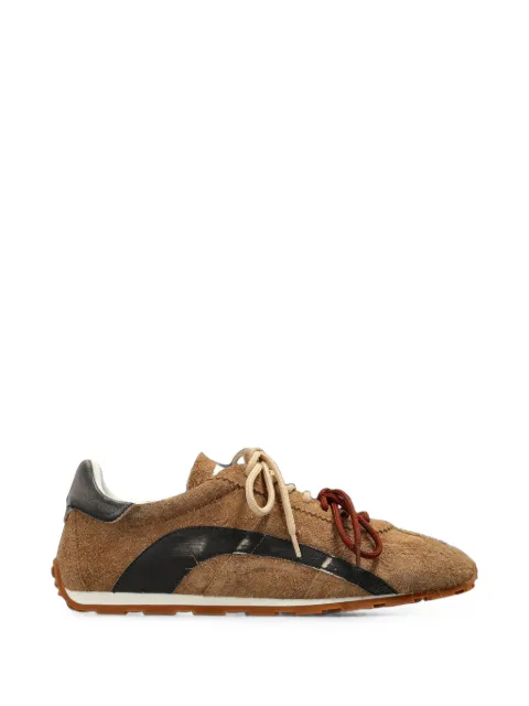 DSQUARED2 DC-642 sneakers
