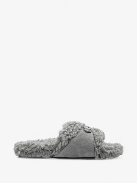 Furry Open slides