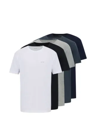 Paul Smith