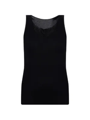 Diesel Kasia-Utlt レース Tシャツ | ブラック | FARFETCH JP