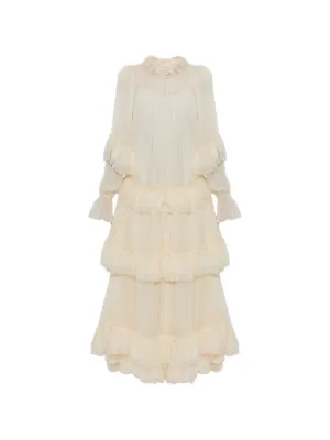 Chloé Dresses
