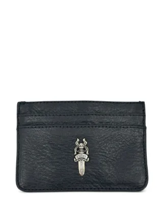 Chrome Hearts